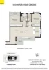 4/10 Hampden Avenue, Cremorne NSW 2090-Floorplan