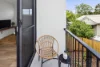 4/10 Harden Street, Acacia Ridge, Qld 4110-Image