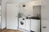 4/10 Harden Street, Acacia Ridge, Qld 4110-Image