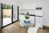 4/10 Harden Street, Acacia Ridge, Qld 4110-Image