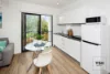 4/10 Harden Street, Acacia Ridge, Qld 4110-Image