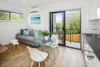 4/10 Harden Street, Acacia Ridge, Qld 4110-Image