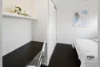 4/10 Harden Street, Acacia Ridge, Qld 4110-Image