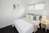 4/10 Harden Street, Acacia Ridge, Qld 4110-Image