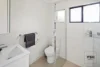 4/10 Harden Street, Acacia Ridge, Qld 4110-Image