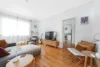 4/10 Mcdougall Street, Kirribilli, NSW 2061