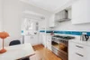 4/10 Mcdougall Street, Kirribilli, NSW 2061-Image