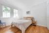 4/10 Mcdougall Street, Kirribilli, NSW 2061-Image