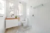 4/10 Mcdougall Street, Kirribilli, NSW 2061-Image