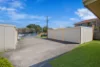 4/10 Meredith Street, Redcliffe, Qld 4020-Image