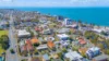 4/10 Meredith Street, Redcliffe, Qld 4020-Image