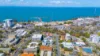 4/10 Meredith Street, Redcliffe, Qld 4020-Image