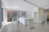 4/10 Meredith Street, Redcliffe, Qld 4020-Image