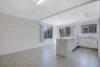 4/10 Meredith Street, Redcliffe, Qld 4020-Image