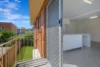 4/10 Meredith Street, Redcliffe, Qld 4020-Image