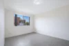4/10 Meredith Street, Redcliffe, Qld 4020-Image