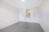 4/10 Meredith Street, Redcliffe, Qld 4020-Image