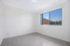 4/10 Meredith Street, Redcliffe, Qld 4020-Image