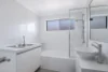 4/10 Meredith Street, Redcliffe, Qld 4020-Image