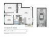 4/10 Meredith Street, Redcliffe, Qld 4020-Floorplan