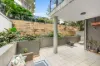 4/10 Oaks Avenue, Dee Why, NSW 2099