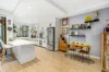 4/10 Oaks Avenue, Dee Why, NSW 2099-Image