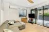4/10 Oaks Avenue, Dee Why, NSW 2099-Image
