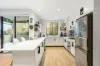 4/10 Oaks Avenue, Dee Why, NSW 2099-Image
