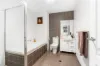 4/10 Oaks Avenue, Dee Why, NSW 2099-Image