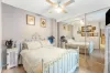 4/10 Oaks Avenue, Dee Why, NSW 2099-Image