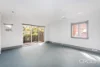 4/10 Orlando Avenue, Mosman, NSW 2088