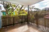 4/10 Orlando Avenue, Mosman, NSW 2088-Image