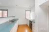 4/10 Orlando Avenue, Mosman, NSW 2088-Image