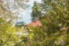 4/10 Orlando Avenue, Mosman, NSW 2088-Image