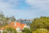 4/10 Orlando Avenue, Mosman, NSW 2088-Image