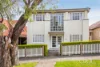 4/10 Orlando Avenue, Mosman, NSW 2088-Image