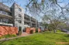 4/10 Ovens Street, Griffith, ACT 2603-Image