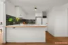 4/10 Ovens Street, Griffith, ACT 2603-Image