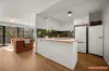 4/10 Ovens Street, Griffith, ACT 2603-Image