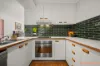4/10 Ovens Street, Griffith, ACT 2603-Image