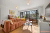 4/10 Ovens Street, Griffith, ACT 2603-Image