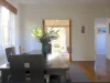 4/10 Salisbury Road, Rose Bay, NSW 2029