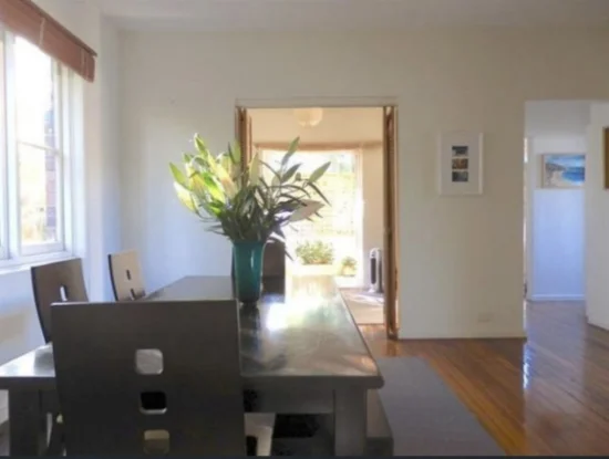 4/10 Salisbury Road, Rose Bay, NSW 2029