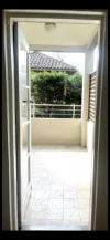 4/10 Salisbury Road, Rose Bay, NSW 2029-Image