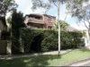 4/10 Salisbury Road, Rose Bay, NSW 2029-Image