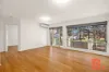 4/10 Tank Street, Phillip, ACT 2606