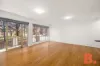 4/10 Tank Street, Phillip, ACT 2606-Image