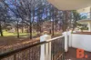 4/10 Tank Street, Phillip, ACT 2606-Image