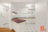 4/10 Tank Street, Phillip, ACT 2606-Image