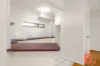 4/10 Tank Street, Phillip, ACT 2606-Image